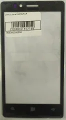 Lens Nokia Lumia 925 Black. Фото 4