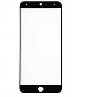 Lens Meizu 15 Black. Фото 3
