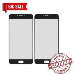 Lens Meizu M3X Black. Фото 5