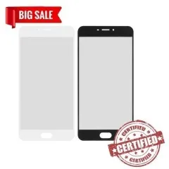 Lens Meizu M3X White. Фото 5