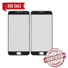 Lens Meizu MX5 Black. Фото 4