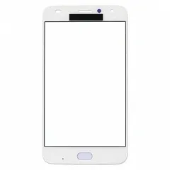 Lens Motorola XT1710 Moto Z2 Play White. Фото 5