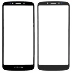 Lens Motorola XT1944 Moto E5 Black. Фото 5