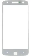 Lens Motorola XT1635 Moto Z Play White. Фото 5