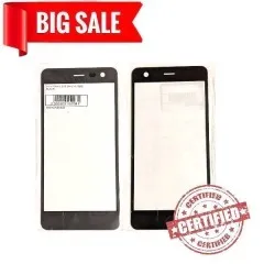 Lens Nokia 2 Dual Sim (TA-1029) Black. Фото 5