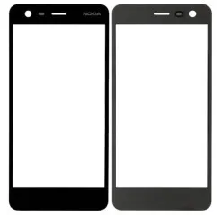 Lens Nokia 2 Dual Sim (TA-1029) Black. Фото 6
