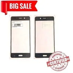 Lens Nokia 5 Dual Sim (TA-1053) Black. Фото 5