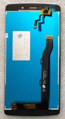 Lcd + Touchscreen TP-Link C5 Max/TP702A Black. Фото 8