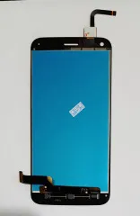 Lcd + Touchscreen Umi London/Bravis A506/Pixus Jet Gold. Фото 8