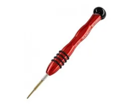 Викрутка bk-335 плоска. Фото 5