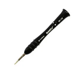 Викрутка bk-338 iPhone. Фото 4