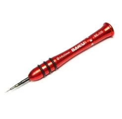 Викрутка bk-338 хрест. Фото 4