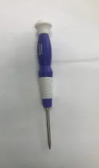 Викрутка bk-660 T5. Фото 3