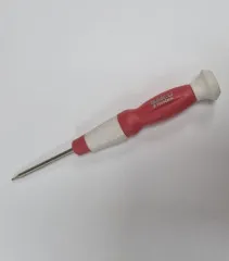 Викрутка bk-660 T6. Фото 2