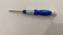 Викрутка bk-660 мерседес. Фото 2