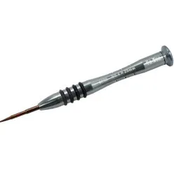 Викрутка YX-289B iPhone. Фото 4