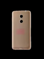 Силікон Xiaomi Redmi 5 Rose. Фото 3