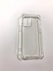 Силікон протиударний 