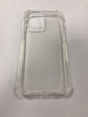 Силікон протиударний 