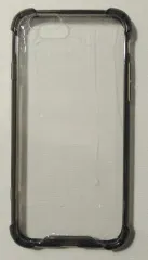 Силікон протиударний 