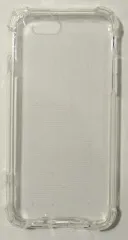 Силікон протиударний 