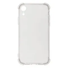 Силікон протиударний 