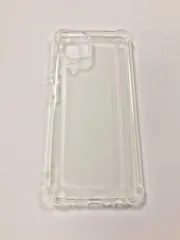 Силікон протиударний 