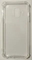 Силікон протиударний 