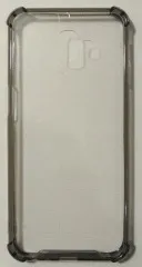 Силікон протиударний 