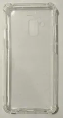 Силікон протиударний 