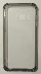 Силікон протиударний 