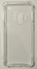 Силікон протиударний 