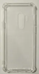 Силікон протиударний 