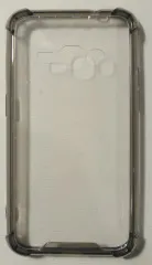 Силікон протиударний 