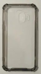 Силікон протиударний 