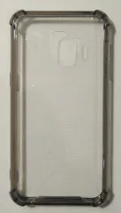 Силікон протиударний 