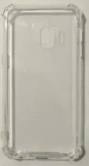 Силікон протиударний 