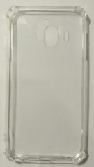 Силікон протиударний 