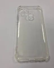 Силікон протиударний 