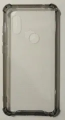 Силікон протиударний 