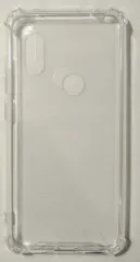 Силікон протиударний 