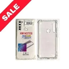 Силікон протиударний 