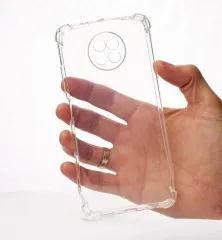 Силікон протиударний 