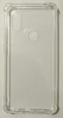 Силікон протиударний 