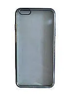 Силікон-Бампер 