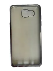 Силікон-Бампер 