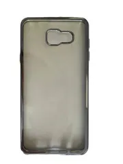 Силікон-Бампер 