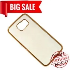 Силікон-Бампер 