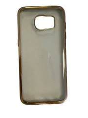 Силікон-Бампер 