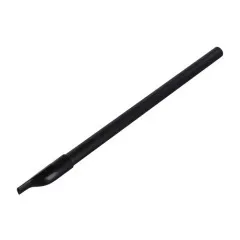 Стилус резистивний. Фото 3